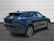 2026 Jaguar F-PACE P250 R-Dynamic S SUV