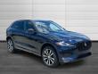2026 Jaguar F-PACE P250 R-Dynamic S SUV