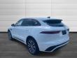 2026 Jaguar F-PACE P250 R-Dynamic S SUV