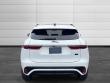 2026 Jaguar F-PACE P250 R-Dynamic S SUV