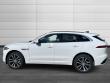 2026 Jaguar F-PACE P400 R-Dynamic S SUV