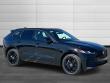 2026 Jaguar F-PACE P400 R-Dynamic S SUV