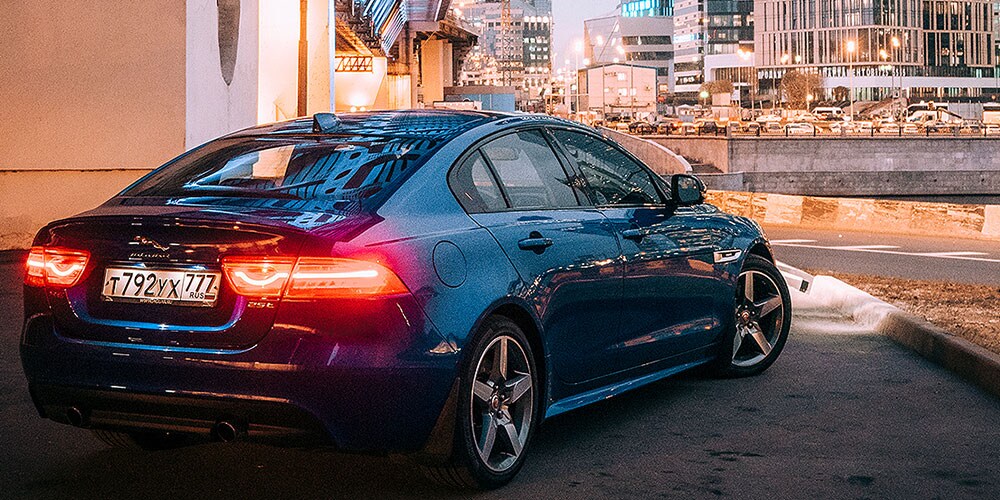 2019 jaguar xe sedan 2019 jaguar xe sedan available at jaguar nashville 2019 jaguar xe sedan 2019 jaguar xe sedan available at jaguar nashville