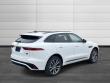 2026 Jaguar F-PACE P250 R-Dynamic S SUV