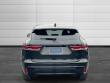 2026 Jaguar F-PACE P250 R-Dynamic S SUV