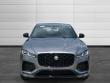 2026 Jaguar F-PACE P400 R-Dynamic S SUV