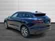 2026 Jaguar F-PACE P250 R-Dynamic S SUV