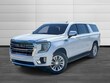  GMC Yukon XL