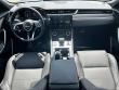 2026 Jaguar F-PACE P400 R-Dynamic S SUV