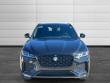 2026 Jaguar F-PACE P400 R-Dynamic S SUV