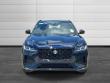 2026 Jaguar F-PACE P250 R-Dynamic S SUV