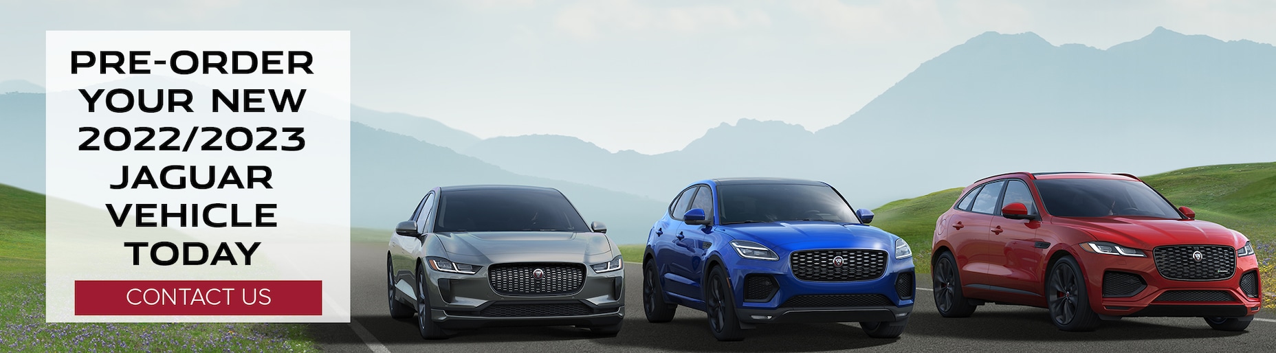 New Jaguar & Used Luxury Car Dealer Brentwood TN