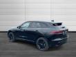 2026 Jaguar F-PACE P250 R-Dynamic S SUV