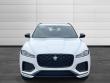 2026 Jaguar F-PACE P250 R-Dynamic S SUV