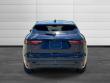 2026 Jaguar F-PACE P250 R-Dynamic S SUV