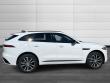 2026 Jaguar F-PACE P250 R-Dynamic S SUV