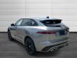 2026 Jaguar F-PACE P400 R-Dynamic S SUV