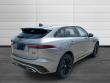 2026 Jaguar F-PACE P400 R-Dynamic S SUV
