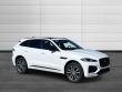 2026 Jaguar F-PACE P250 R-Dynamic S SUV