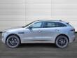 2026 Jaguar F-PACE P250 R-Dynamic S SUV