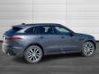 2026 Jaguar F-PACE P400 R-Dynamic S SUV
