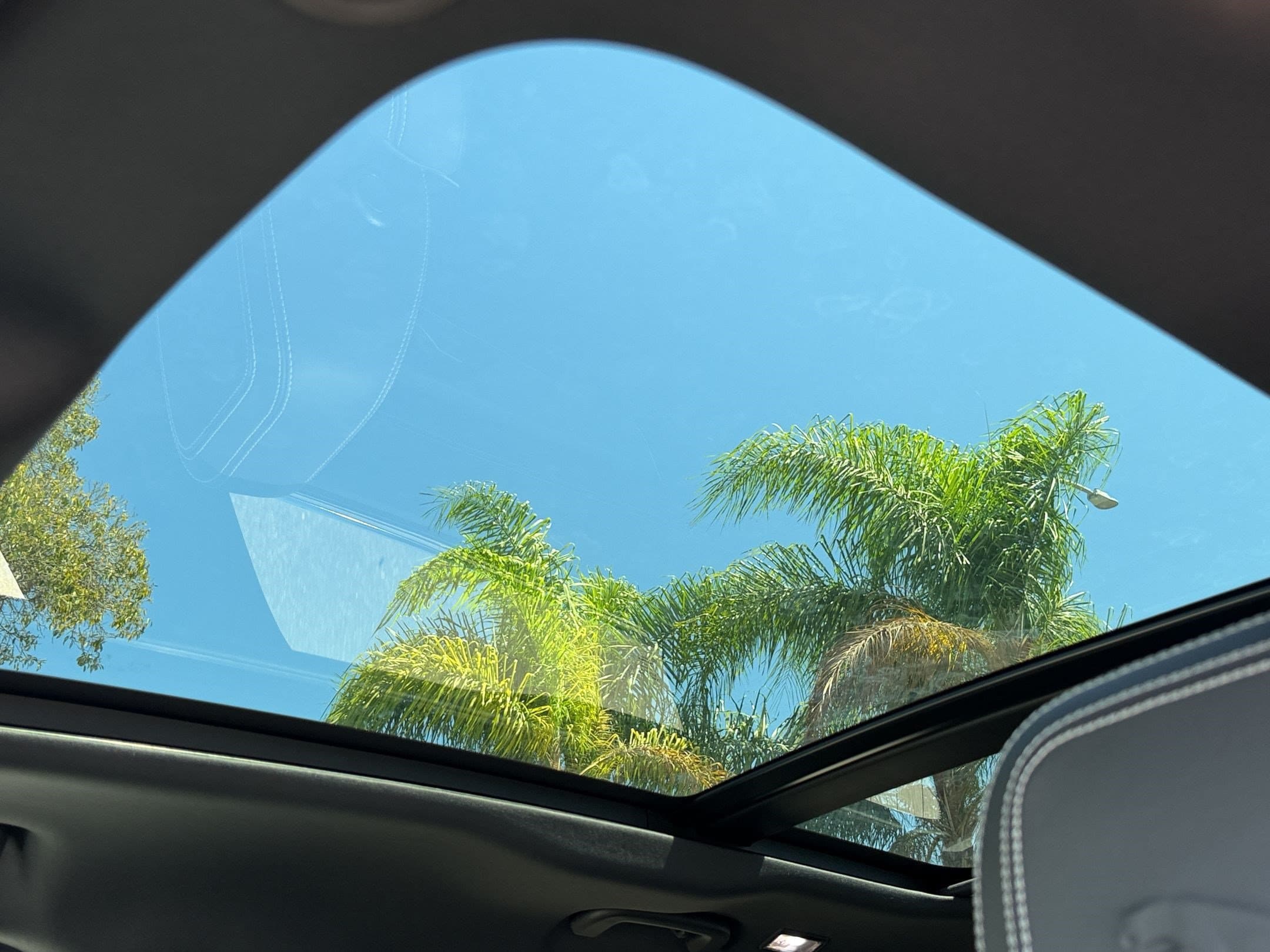 2026 Jaguar F-Pace R-Dynamic S - Photo 23