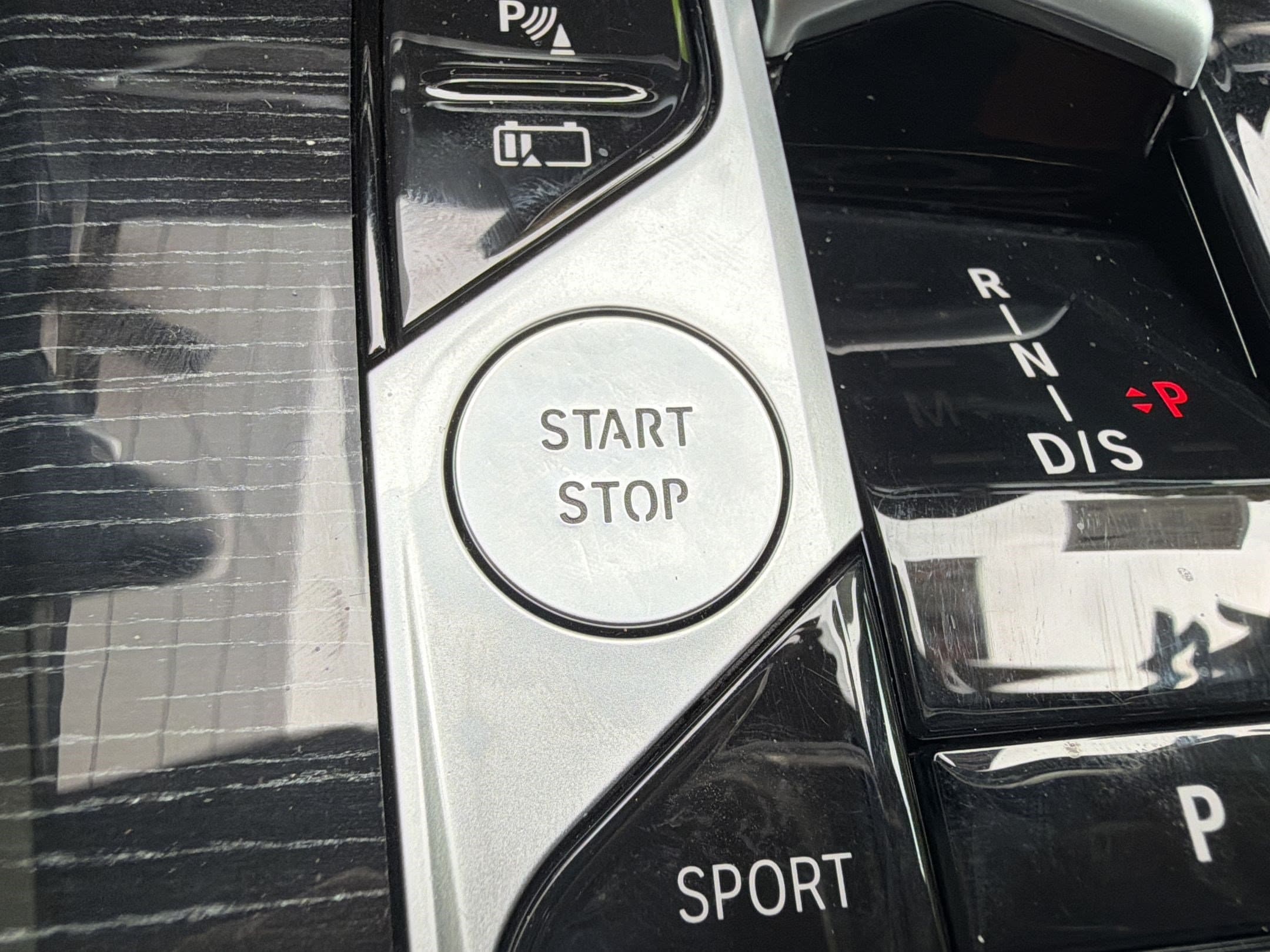 2024 BMW X5 50e - Photo 27