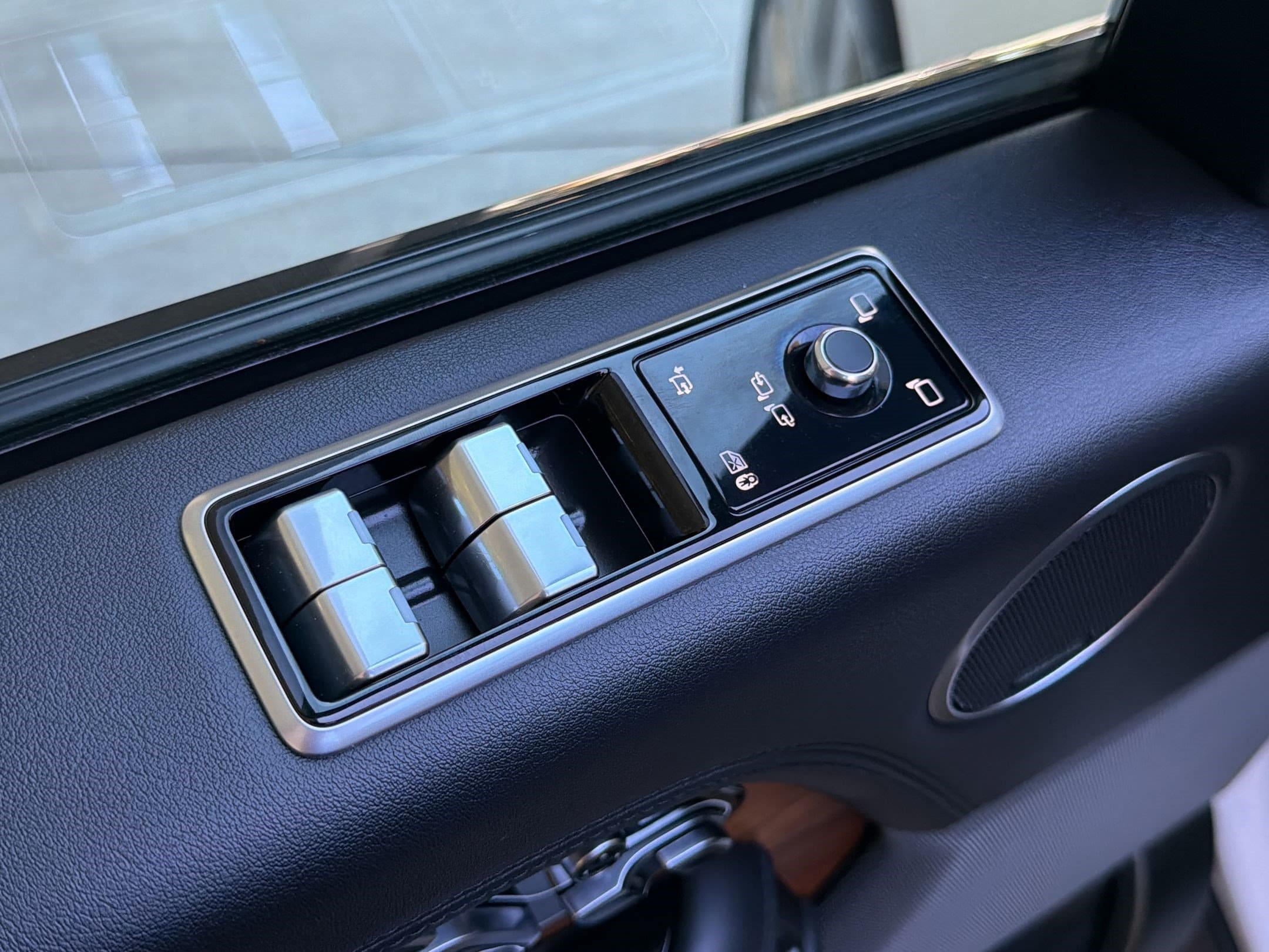 2022 Land Rover Range Rover HSE Wesminster - Photo 26