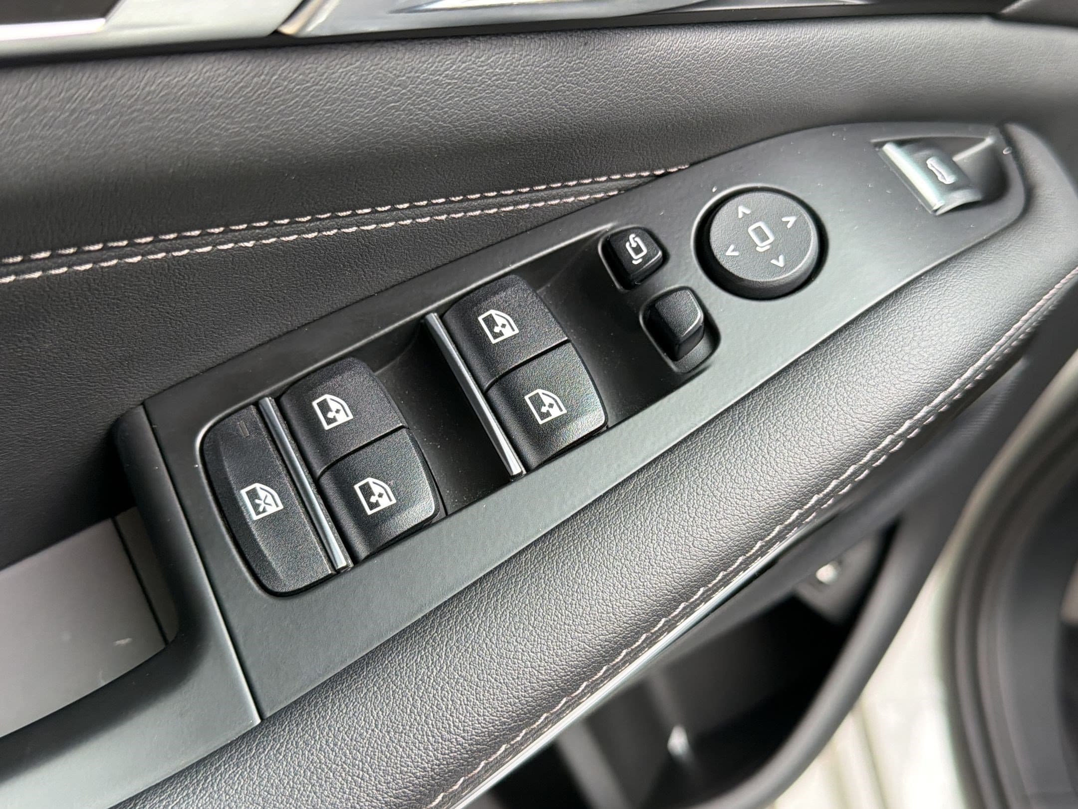 2024 BMW X5 50e - Photo 21