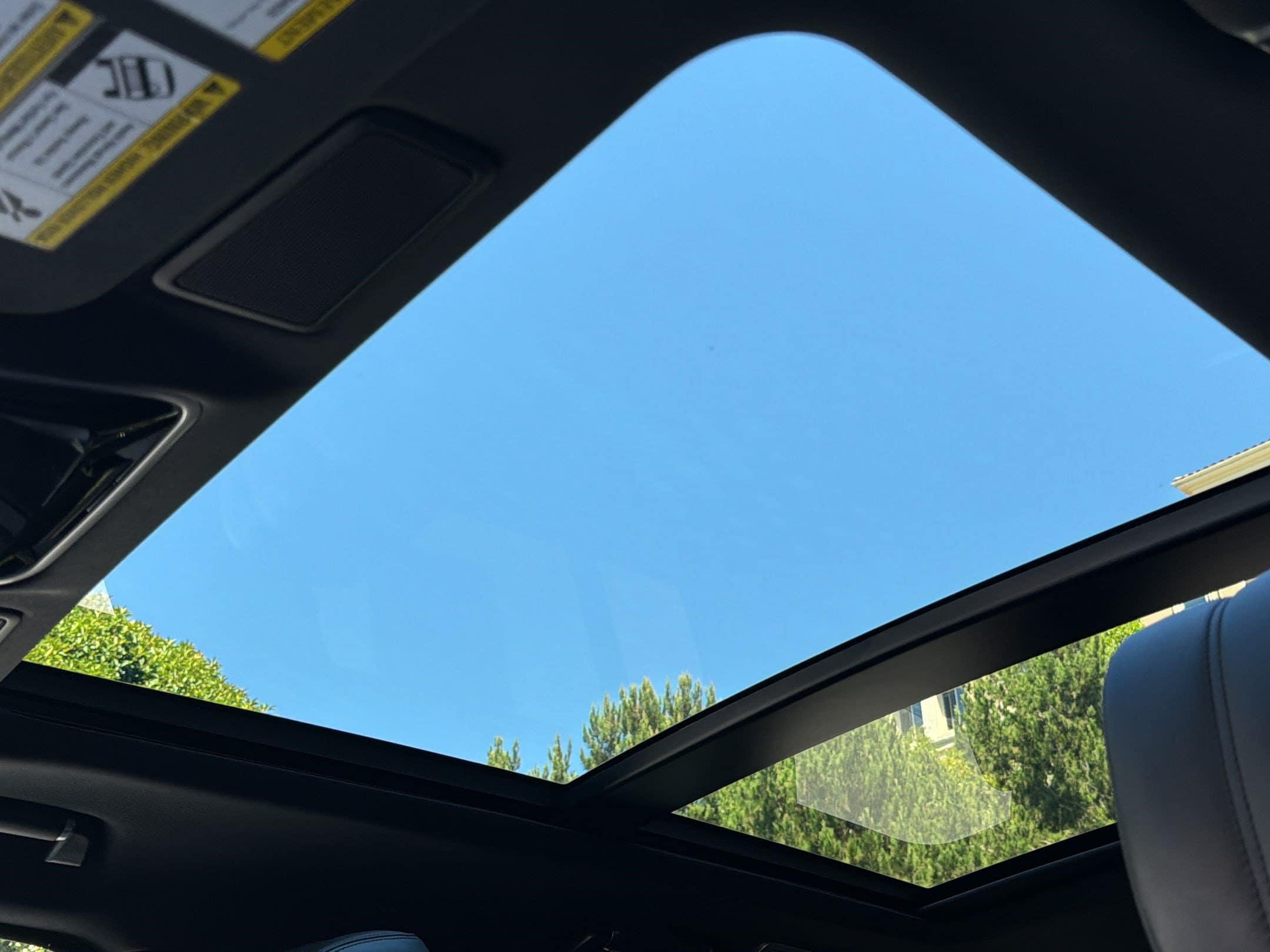 2022 Land Rover Range Rover HSE Wesminster - Photo 23