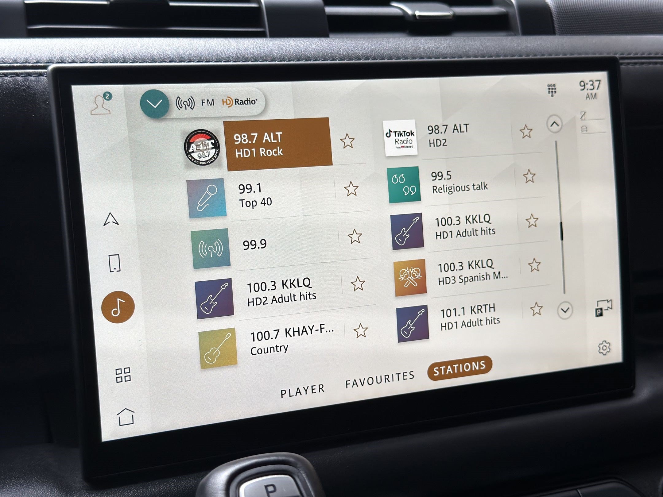 2024 Land Rover Defender X - Photo 20