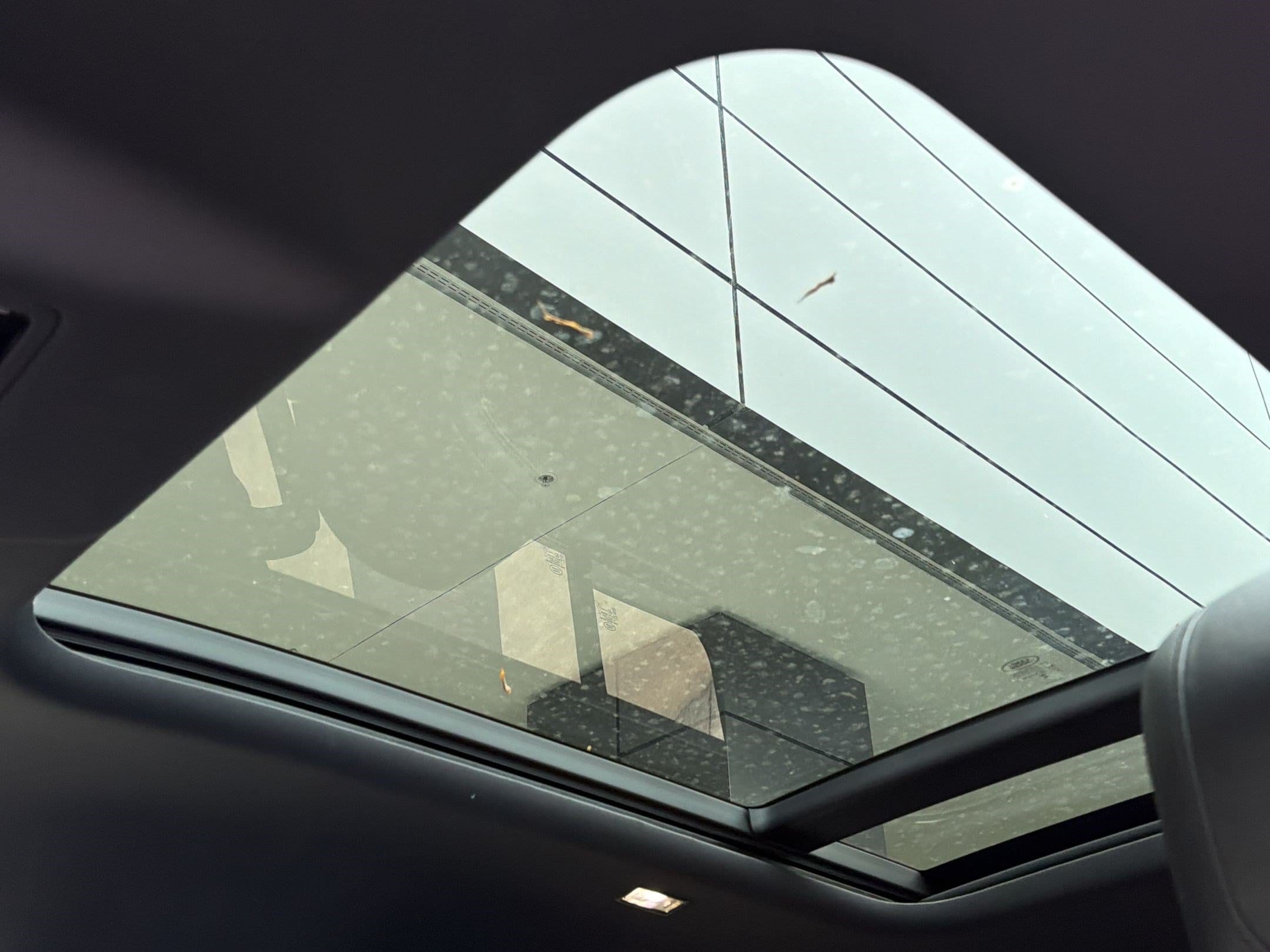 2024 Land Rover Defender X - Photo 22