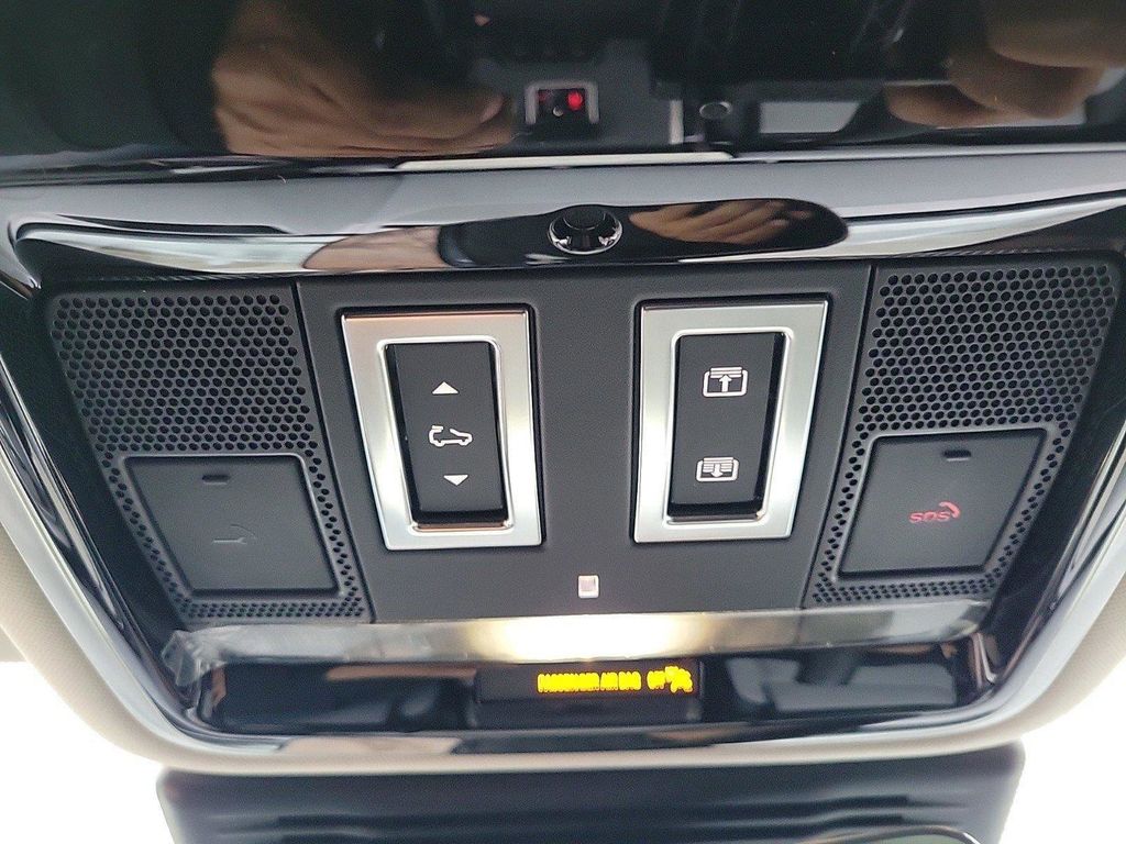 2025 Land Rover Range Rover Velar Dynamic HSE - Photo 29