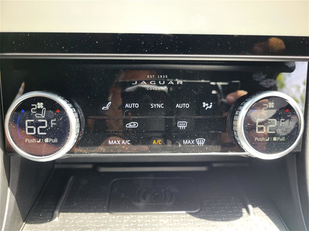 View 28