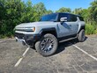 GMC Hummer EV SUV