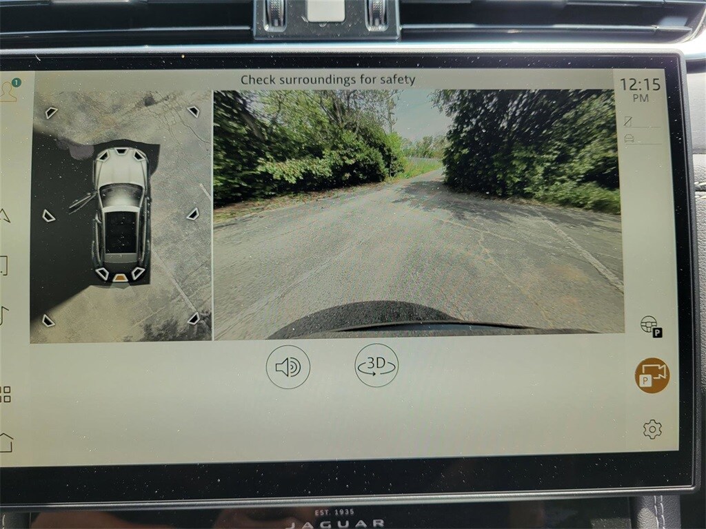 View 27