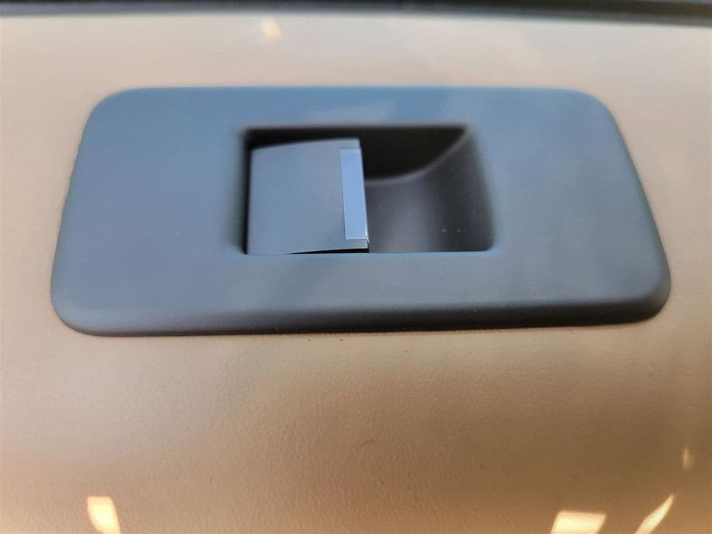2025 Land Rover Discovery Metropolitan Edition - Photo 8