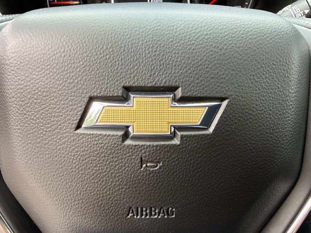 2024 Chevrolet Blazer 2LT - Photo 39