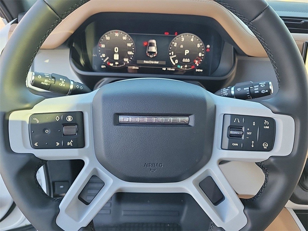 View 26