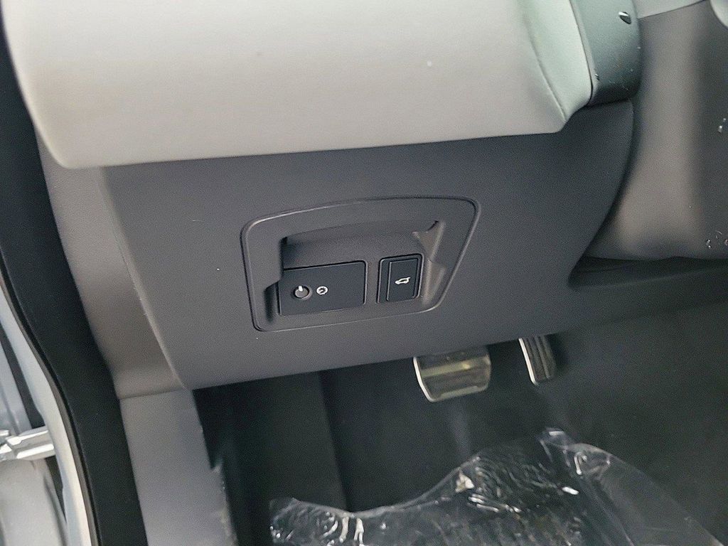 2025 Land Rover Range Rover Velar Dynamic HSE - Photo 35