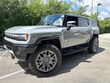 GMC Hummer EV SUV