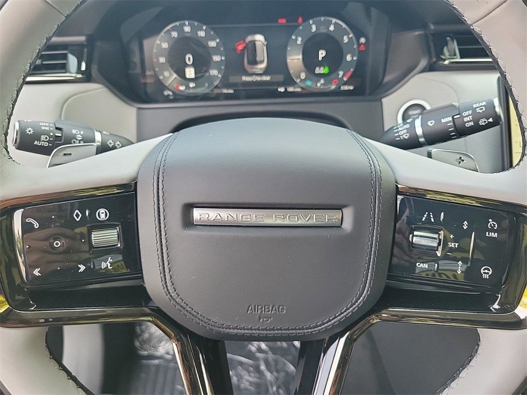 View 23