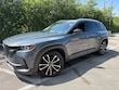 Mazda CX-50