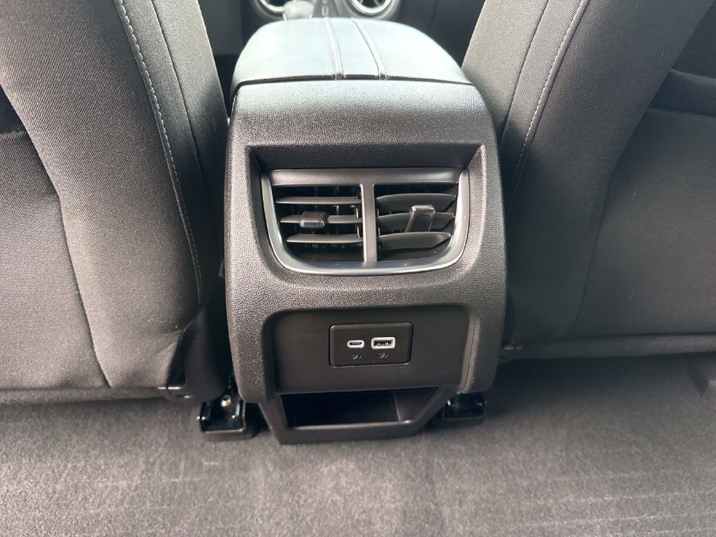 2024 Chevrolet Blazer 2LT - Photo 19