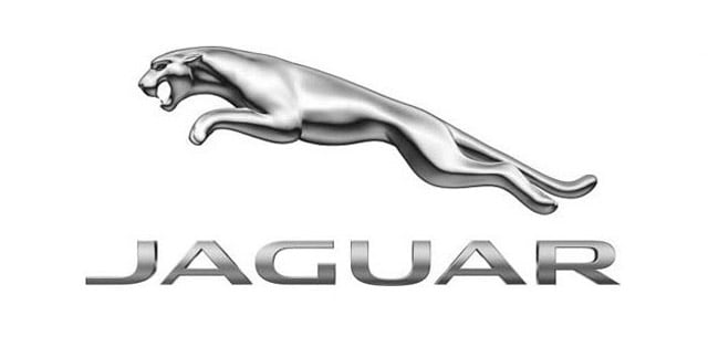 Jaguar Parts Specials | Jaguar Northfield