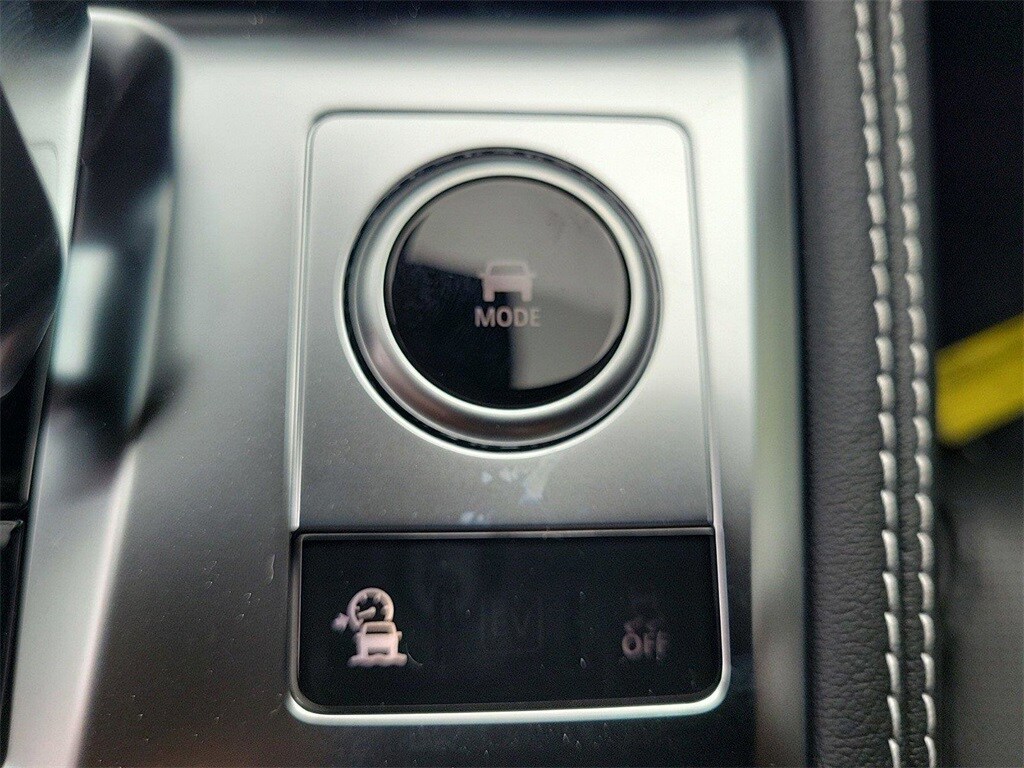 View 29