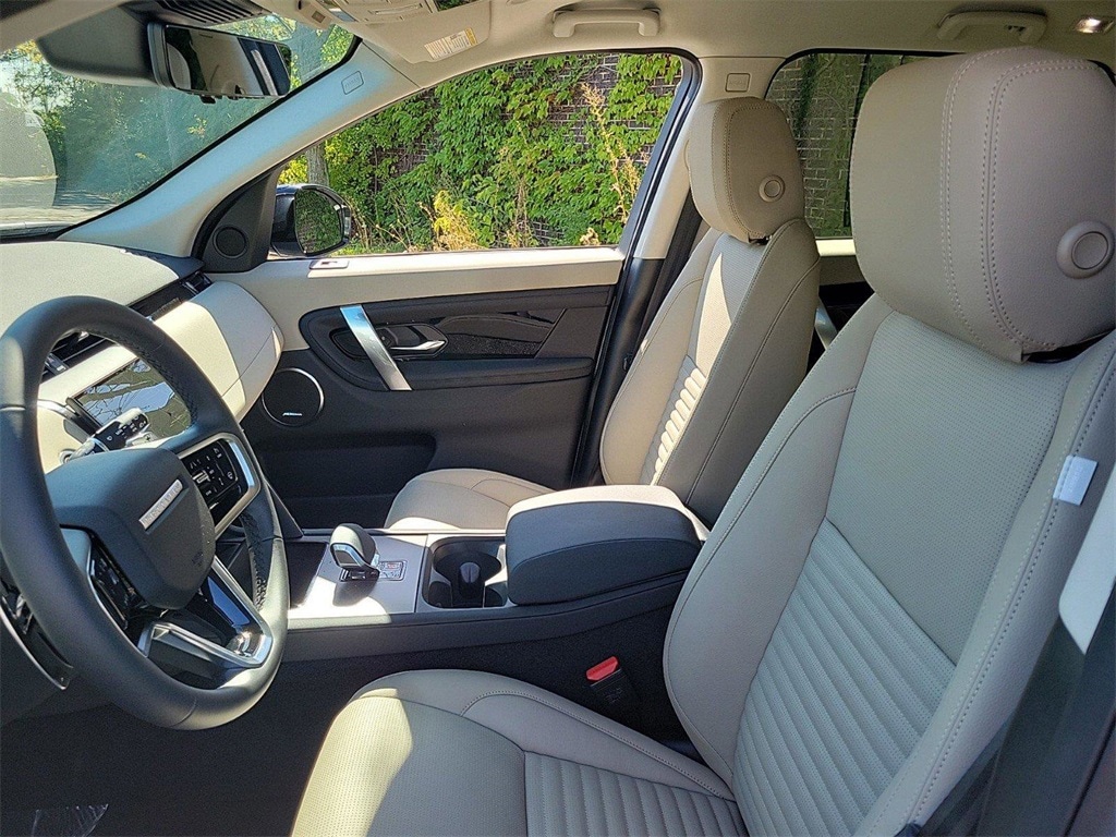 View 20