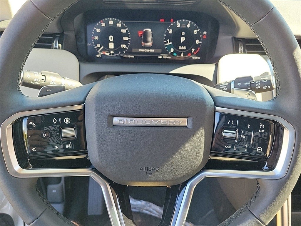 View 29