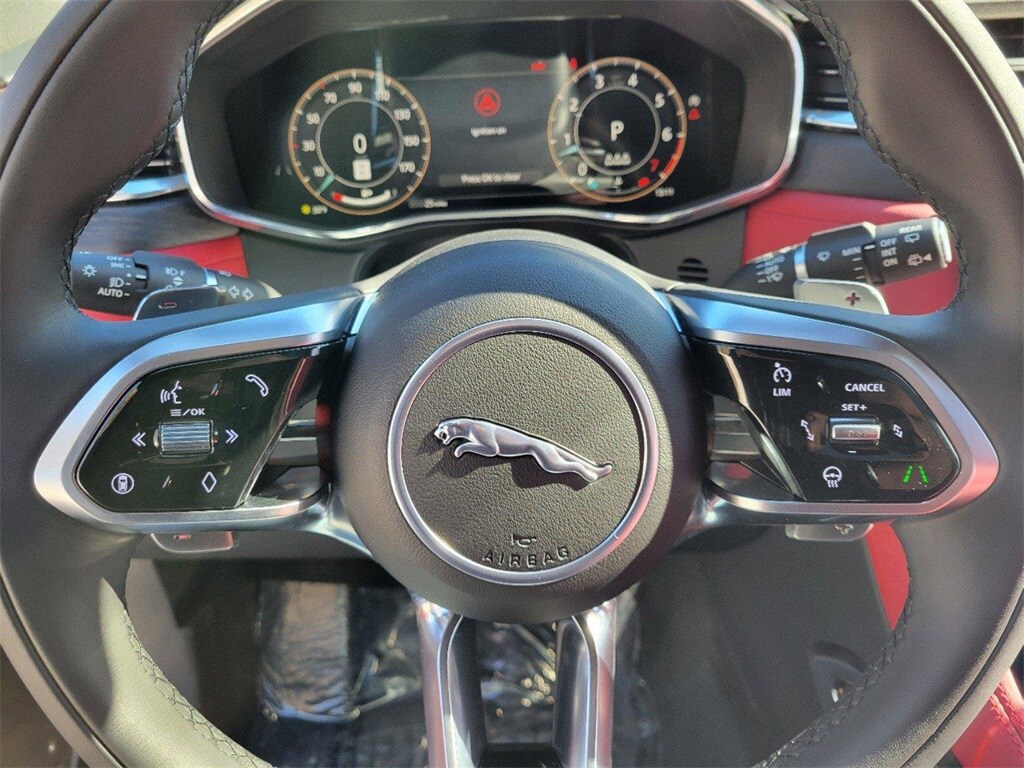 View 29