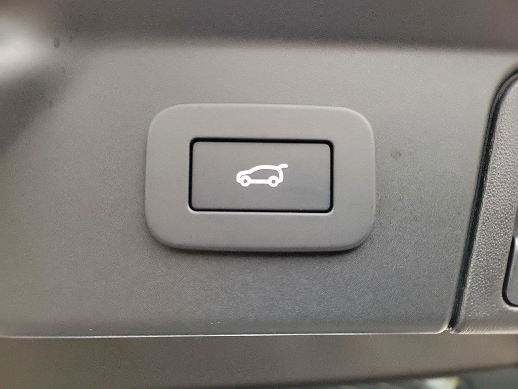 2025 Land Rover Range Rover Velar Dynamic HSE - Photo 42